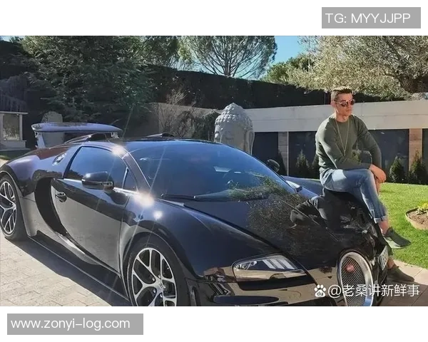 全球跑车收藏最多的足球明星是谁揭秘及其奢华车库背后故事