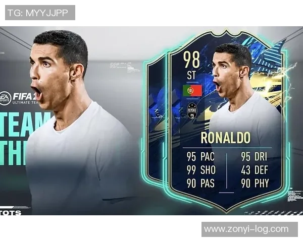 全面解读FIFA足球球星能力评估与数据表现分析 全面解读FIFA足球球星能力评估与数据表现分析