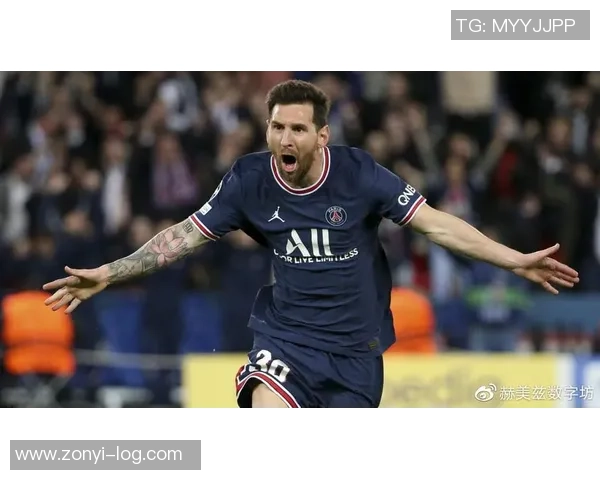 刺青贴展现足球星魅力潮流引领球迷彰显个性时尚选择 刺青贴展现足球星魅力潮流引领球迷彰显个性时尚选择