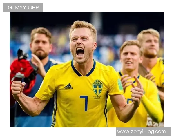 北美足球明星崛起与挑战：从技术革新到未来发展趋势解析