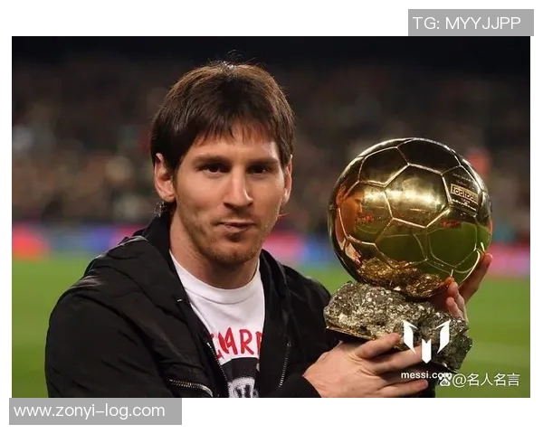 历史九大足球巨星排名 谁才是真正的足球之王 历史九大足球巨星排名 谁才是真正的足球之王