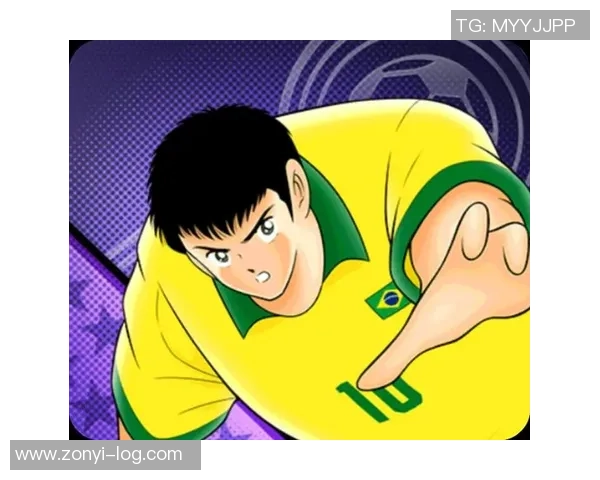 卡库：从青涩小将到足坛传奇的荣耀与挑战