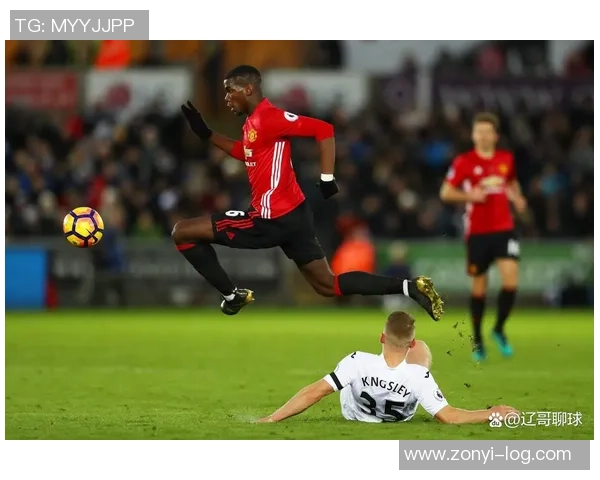 各大足球球星星座分布分析与揭秘:盘点世界足球巨星背后的星座秘密 各大足球球星星座分布分析与揭秘:盘点世界足球巨星背后的星座秘密