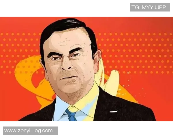 因踢足球摔掉前牙的球星竟然是他，勇敢背后隐藏着哪些不为人知的故事