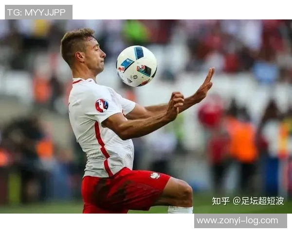 小动作频繁技巧独特 这些足球球星靠细节撼动赛场