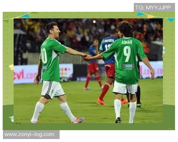 巴西球星闪耀绿茵场见证足球激情与辉煌历史传承