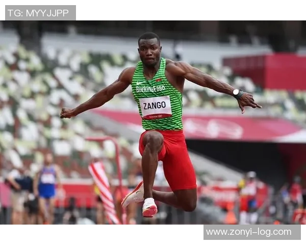 布基纳法索足球明星崛起之路：从草根到国际赛场的辉煌历程