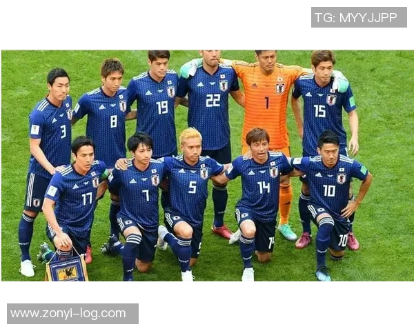 广东本土足球球星崛起之路 从青训到职业赛场的成长故事