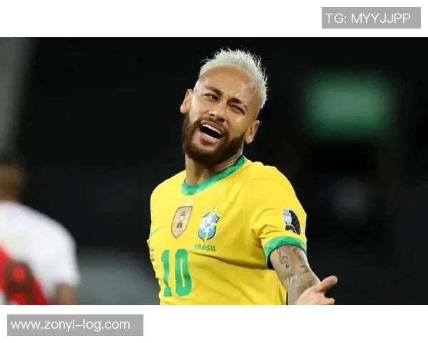 当足球巨星遇上奇葩广告片场爆笑不断球技秒变喜剧演技