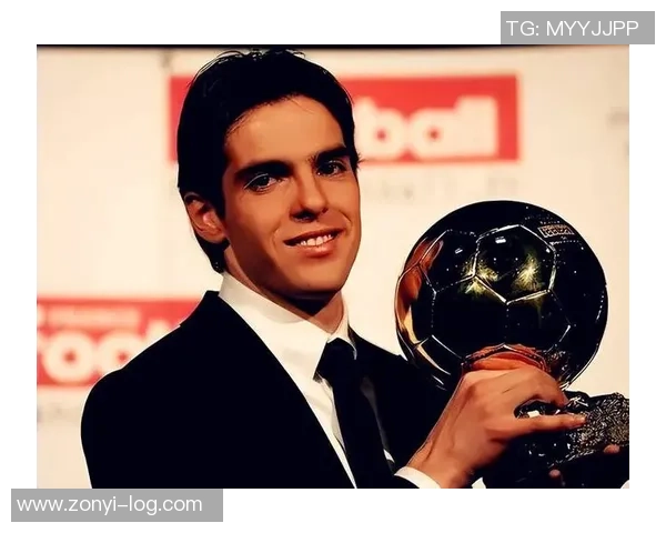 德国高颜值足球球星盘点颜值与实力并存的足球天才