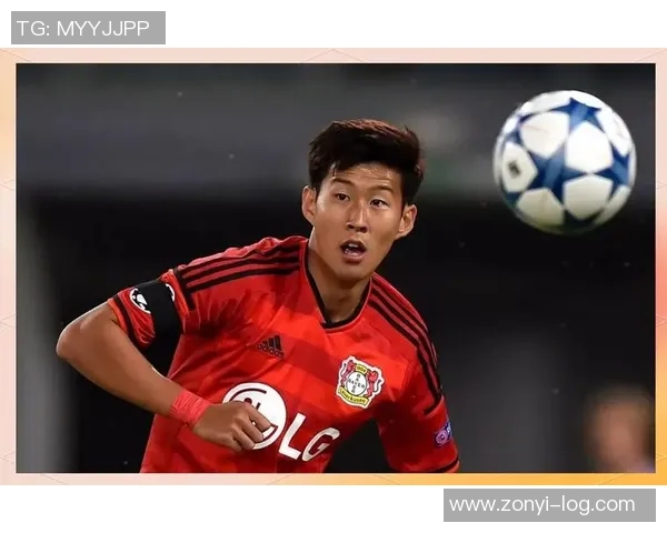 日本力量派足球球星崛起推动团队拼搏精神全面升级