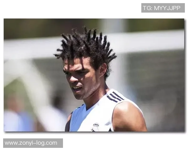 最新足球明星发型大盘点 从莫德里奇到哈兰德潮流发型全解析