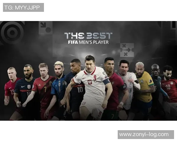 梅西领衔全球足球独一号球星榜单 创历史新篇章