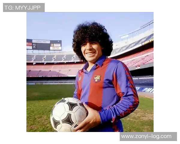 欧冠足球球星号召力排名分析 哪些球员最具全球影响力 欧冠足球球星号召力排名分析 哪些球员最具全球影响力