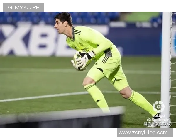 榕江足球赛最新球星名单揭晓 新星崭露头角阵容大变动