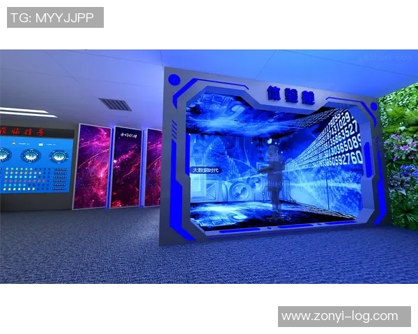 沉浸式互动体验一起开启足球球星猜猜看特效挑战