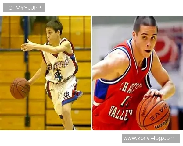 没有天赋却靠毅力成名的足球球星逆袭故事 没有天赋却靠毅力成名的足球球星逆袭故事