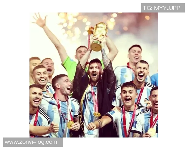 法国足球世界杯历史十大球星盘点 他们的精彩瞬间永载史册