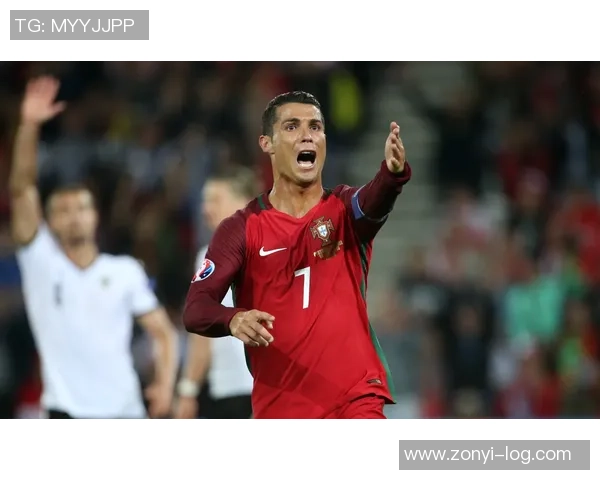 激情四溢的红色足球场上球星激战，展现无与伦比的速度与力量