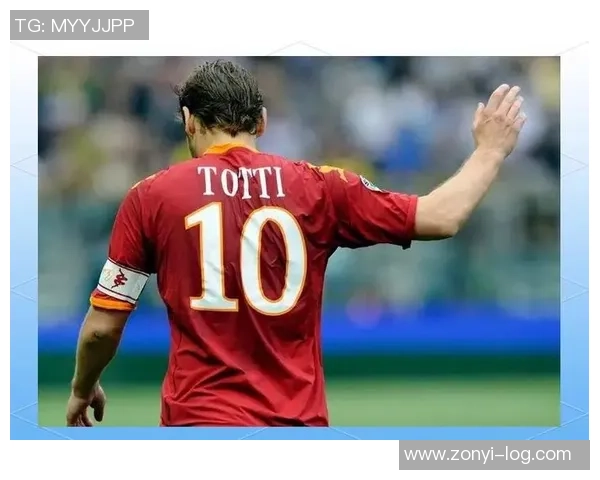 球星化身老头登场足球场惊艳众人展现不老传奇魅力 球星化身老头登场足球场惊艳众人展现不老传奇魅力