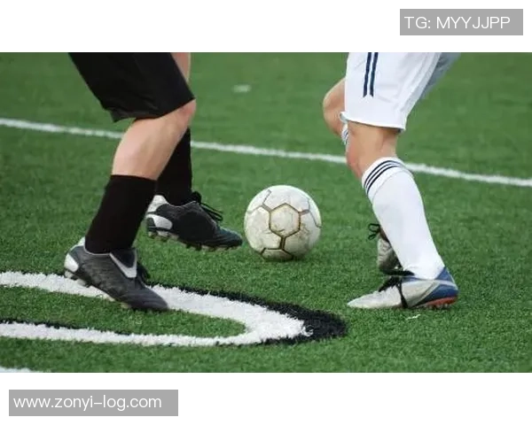 球星同款足球袜多少钱一双最新价格参考与选购实用指南 球星同款足球袜多少钱一双最新价格参考与选购实用指南