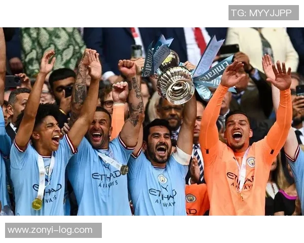 球星标志足球的独特魅力与品牌价值解析