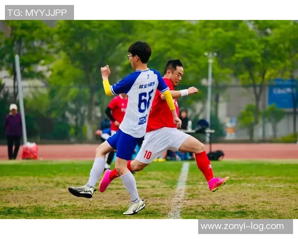 盘点当代足球球星独特技术风格与赛场闪光瞬间