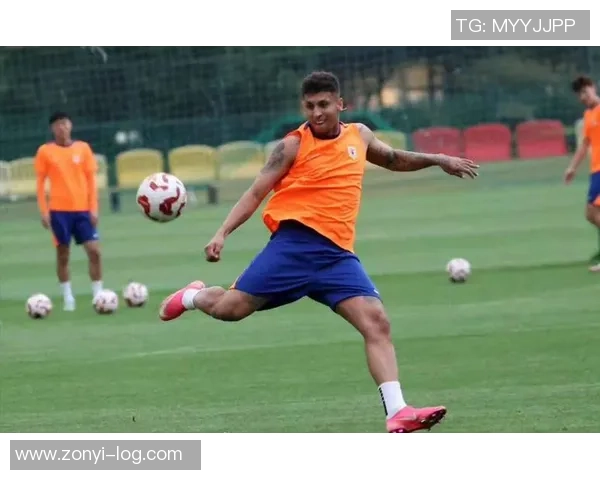 脾气火爆的足球球星盘点那些场上常引发争议的球员