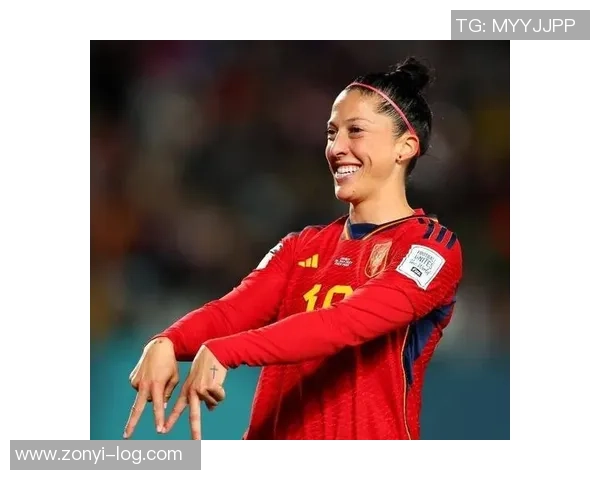 西班牙女足球星埃尔莫索：领跑欧洲赛场的璀璨之星与未来之光