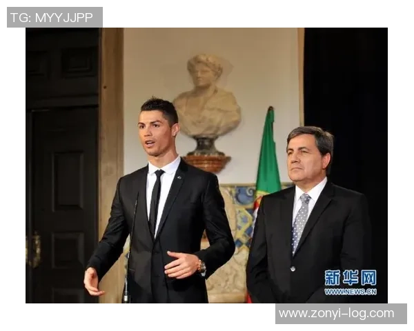 葡萄牙足球传奇人物从贝尔纳多席尔瓦到克里斯蒂亚诺罗纳尔多的辉煌历程