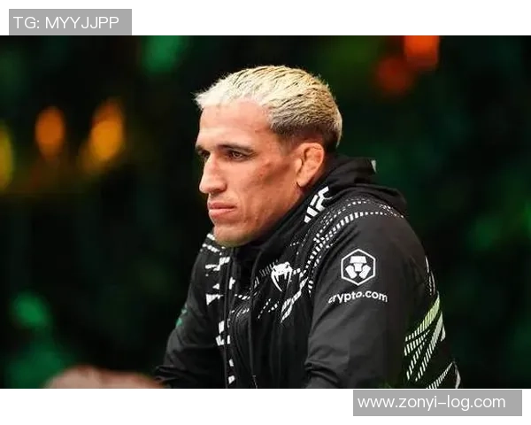 足坛传奇残疾球星逆境拼搏故事展现生命顽强与体育精神力量