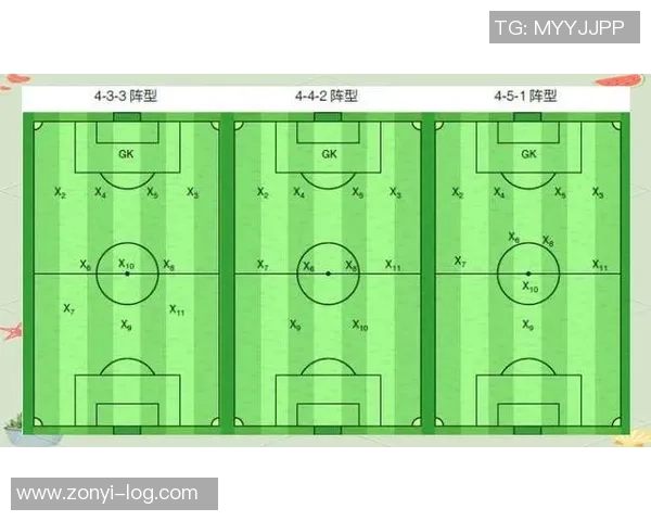 足球5号球员位置解析及其在场上的重要作用详解 足球5号球员位置解析及其在场上的重要作用详解