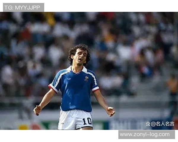 足球十大球星球号大全全解析 揭秘传奇球员背后的号码故事 足球十大球星球号大全全解析 揭秘传奇球员背后的号码故事