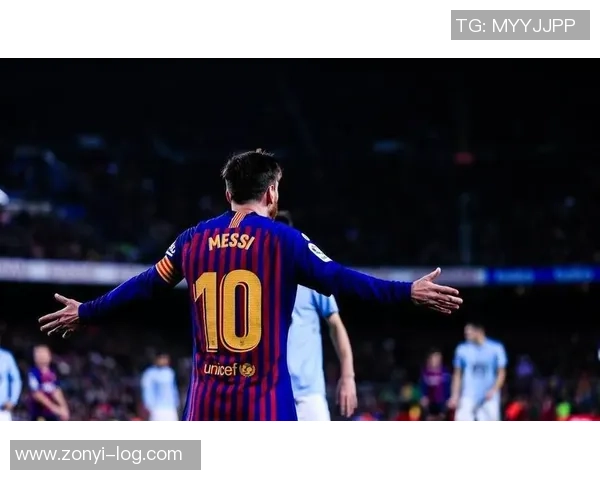 足球传奇球星点球绝技大赏:从梅西到C罗的巅峰时刻与无解技巧 足球传奇球星点球绝技大赏:从梅西到C罗的巅峰时刻与无解技巧