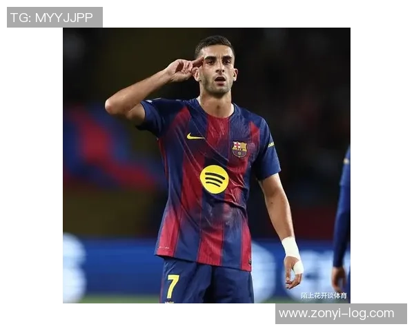 足球历史十大封堵神将排名谁是最强防线守护者 足球历史十大封堵神将排名谁是最强防线守护者