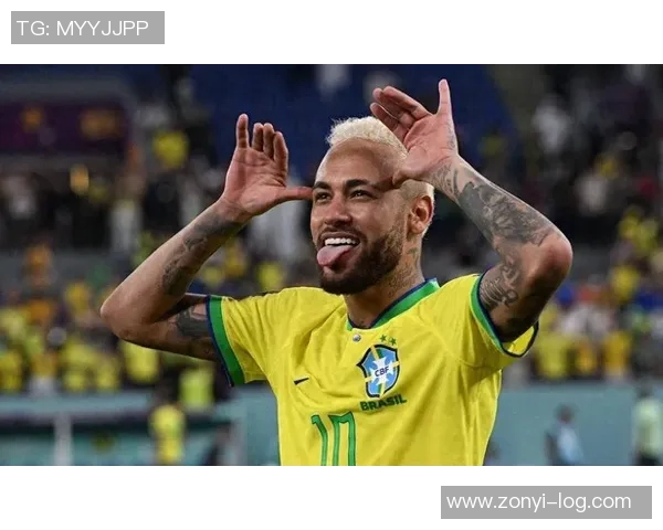 足球史上最搞笑球星盘点 从意外失误到奇葩庆祝精彩瞬间