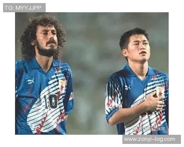 足球场上的巨星老板揭秘 谁是掌控球场的幕后富豪 足球场上的巨星老板揭秘 谁是掌控球场的幕后富豪