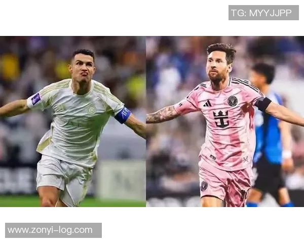 足球场上总有专人盯防他 这些球星为何成为对方防守焦点