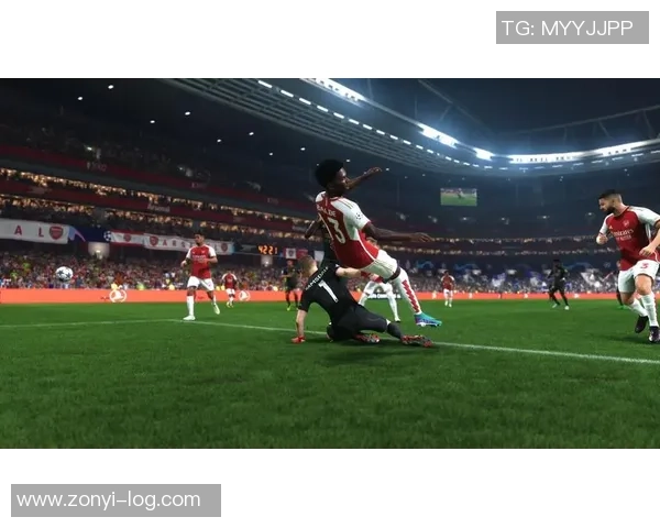 足球女球迷与球星激情对决 打扑克时的惊险与友谊之战 足球女球迷与球星激情对决 打扑克时的惊险与友谊之战