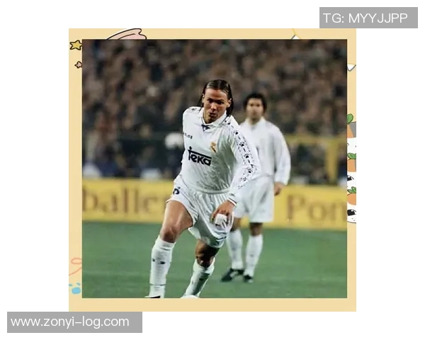 足球场上那些闪耀的27号球星盘点与传奇故事