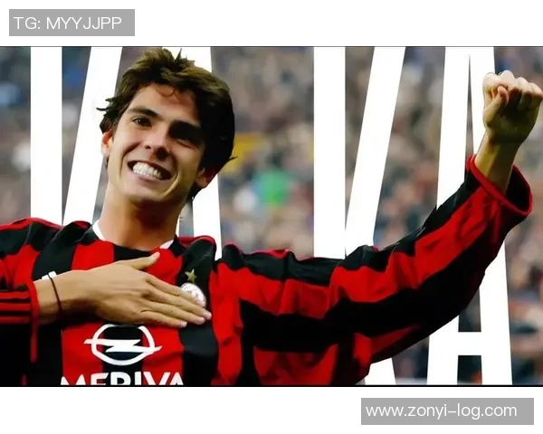 足球巨星为何常因泪水成焦点 揭秘他们背后的情感故事与压力源