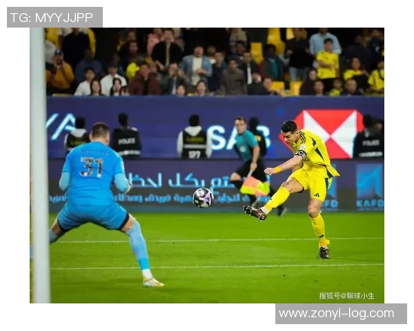 足球巨星淘汰赛震撼来袭巅峰对决谁能笑到最后