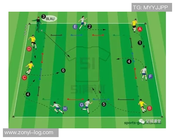 足球打法类似某球星独特风格的创新战术解析