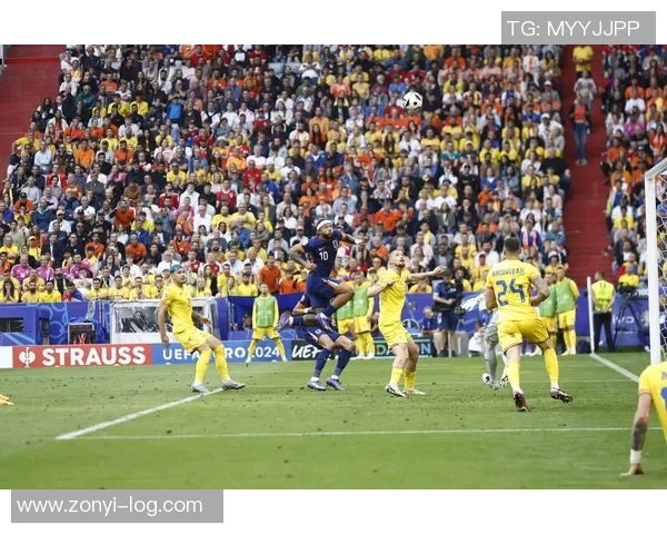 足球巨星闪耀绿茵场辉煌时刻见证传奇诞生与荣耀延续