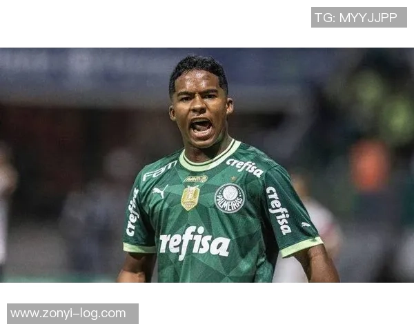 足球明星卡馆：珍藏传奇球员卡片，见证历史瞬间与荣耀时刻