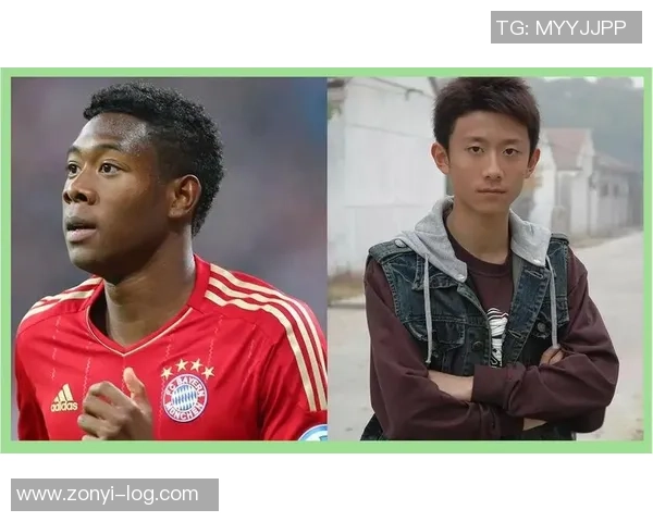 足球明星幕后故事揭秘 球场之外的真实生活与心声