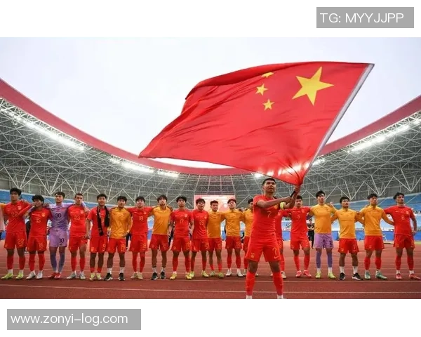 足球明星热血呐喊为梦想加油 为荣耀拼搏的激情与坚持