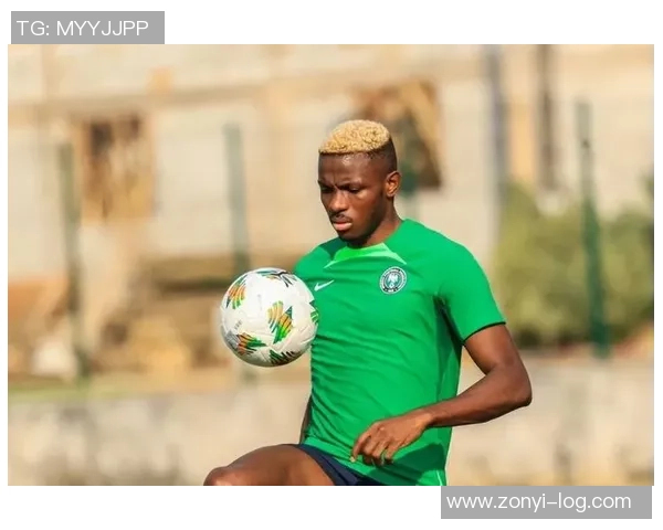 足球明星通过抗议行动呼吁社会关注不公与人权问题引发广泛讨论