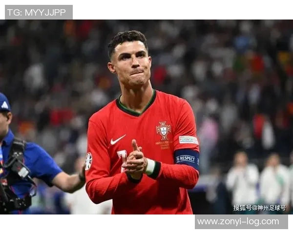 足球球星JJ：从青涩少年到世界级球员的成长传奇与辉煌时刻