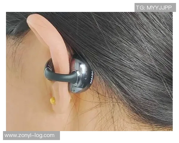 足球球星同款耳机揭秘畅享赛场激情与音乐律动